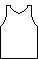 Kit body adidas19whiteK.png