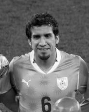 Mauricio Victorino cropped.jpg