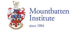 Mountbatten Institute logo.png