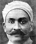 Mustafa Lutfi el-Manfaluti.