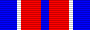 Order of Renaissance and Honour, Second Class ribbon.png