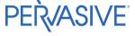 Pervasive logo.png