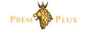 PremPlus logo
