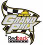 SJGP Redback logo.jpg