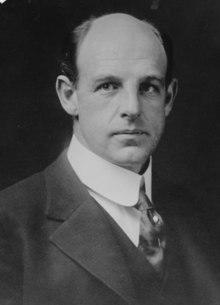 Percy Haughton, owner of Boston NL (baseball) LCCN2014700752 (cropped).tif