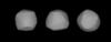 A643.M1067.shape.png