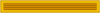 Confederate States of America Passed Midshipman strap-Navy.png