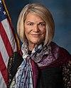 Cynthia Lummis U.S. Senator.jpg