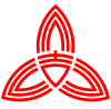 Official seal of Yoshikawa　
