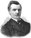 George L. Converse.png