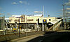 Granville