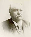 Henry-McHenry.jpg