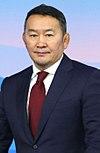 Khaltmaagiin Battulga (2017-09-07).jpg