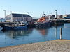 Kirkwall - the lifeboat station - geograph.org.uk - 2609793.jpg