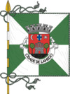 Flag of Lamego