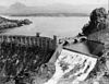 Roosevelt dam 1915.jpg
