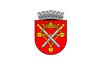 Flag of Sibiu