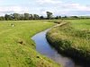 The River Waver, Abbeytown - geograph.org.uk - 901020.jpg