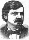Theodore Stark Wilkinson (Louisiana).png