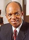 William Jefferson, official photo (cropped).jpg