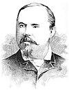William Joseph Hynes.jpg