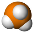 Phosphine-underside-3D-vdW.png