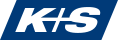 Kpluss-logo.svg