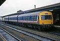 BR 101 L832 Sarah.jpg