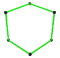 Face of petrial octahedron.gif
