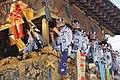 Gion Matsuri-04.jpg