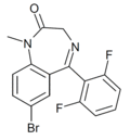Ro13-3780 structure.png