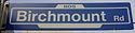 Birchmount Road Sign.jpg