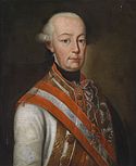 Kaiser Leopold II in Feldmarschallsuniform c1790.jpg