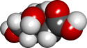 Mevalonic acid spacefill.png