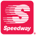 Speedway LLC logo.svg
