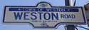 Weston Road Street Sign.jpg