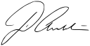 J Anderton