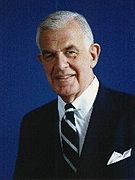 Tom foley.jpg