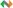Iarnrod Eireann simple logo 2013.png