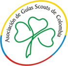 Asociación de Guías Scouts de Colombia.png