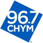 CHYM 96.7CHYM logo.png