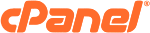 CPanel logo.svg
