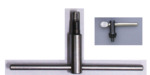 Chuck keys various 003.png