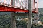 Liuguanghe Bridge XiqianByHighestBridges.jpg