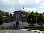 St.JohntheBaptistByzantineCatholicCathedral.jpg