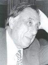 SabriHamadeh1 (cropped).jpg