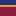 BrisbaneAFL.svg