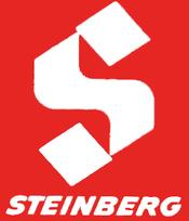 Steinberg logo.png