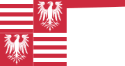 Flag of Vladislaus I of Hungary.svg