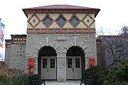 Front Entrance to the Aves Building.jpg